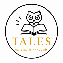 Tales  Akademi