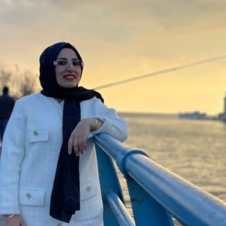 Lütfiye USLU profil fotoğrafı