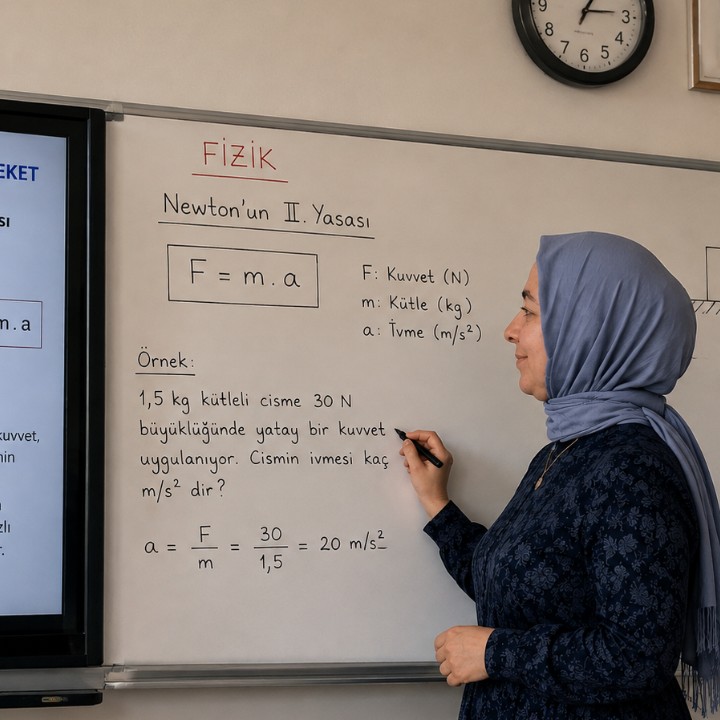 Ayşe Alemin profil fotoğrafı